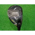 ショッピングTOUR GK石川橋●427 ピン◆G430 HYBRID◆Tour AD U-65◆S◆17゜◆U2◆ユーティリティ◆PING◆