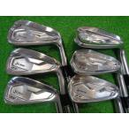 SRIXON ZX7 Mk II (2022)