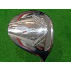 GK Ishikawa .* 053[ женский Fairway Wood ] TaylorMade * STEALTH2 HD*TENSEI RED TM40(JP)*A*19 раз *5W* Stealth 2HD