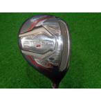 GK Ishikawa .*055 [ женский ] TaylorMade *STEALTH2 HD RESCUE*TENSEI RED TM40*A*31**6H* Stealth 2 HD Rescue *