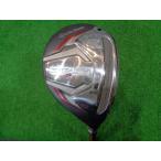 GK Ishikawa .*158 [ женский ] TaylorMade *STEALTH2 HD RESCUE*TENSEI RED TM40(JP)*A*31°* Stealth 2* служебная программа *
