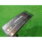 ショッピングオデッセイ GK石川橋●600【新品パター】特価◆オデッセイ◆人気◆TRI-HOT 5K 2023 DOUBLE WIDE◆STROKELAB 70C RED[34]ダブルワイド◆