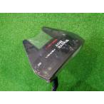 ショッピングオデッセイ GK石川橋●587【新品パター】特価◆オデッセイ◆ホワイトホットVERSA SEVEN S◆オリジナルスチール[34]◆角型パター