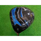 GK石川橋●222 【レフティー】 ミズノ◆ST-Z 230◆TourAD