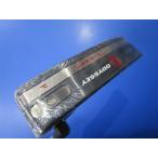 GK три .* 557 Odyssey TRI-BEAM 1*STROKELAB 70C RED[34]* новый товар короткая клюшка *34 дюймовый * Try beam * ход labo