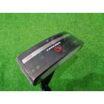 ショッピングオデッセイ GK石川橋●540【新品パター】特価◆オデッセイ◆TRI-BEAM DOUBLE WIDE◆STROKELAB 70C RED[34]トライビーム◆ダブルワイド