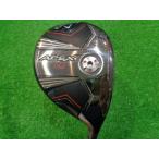 GK石川橋●994 キャロウェイ◆APEX UW 2024◆TENSEI 70 for Callaway(JP)◆S◆17゜◆エーペックス◆