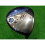 GK Ishikawa .*982 [ женский ] XXIO *2024 Blue*MP1300L*A*18°* Fairway Wood *