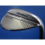 GK三好◆【中古ウェッジ】 576  クリーブランド RTX FULL-FACE 2 60-08◆NSPRO950GHneo◆S◆60度◆フルフェイス◆アプローチ
