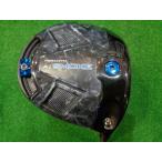 GK石川橋●940 キャロウェイ◆PARADYM Ai SMOKE MAX◆TENSEI 50 for Callaway(JP)◆S◆9°◆パラダイムAiスモークマックス◆ドライバー◆