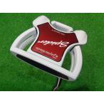 GK石川橋●234 【レフティー】 テーラーメイド◆SPIDER 