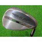 GK石川橋●384 タイトリスト◆ボーケイSM10 Tour Chrome◆50-12F◆BV105(JP)◆S200◆50゜◆ウェッジ◆