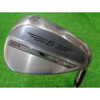 GK石川橋● 922 タイトリスト◆ ボーケイSM10◆ Tour Chrome 52-08F◆NSPRO850GHneo(JP)◆R◆52◆AW◆アプローチ◆中古ウェッジ