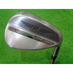 GK石川橋●701 タイトリスト◆ボーケイSM10 Tour Chrome ◆52-12F◆ダイナミックゴールド◆BVウェッジ◆52◆中古ウェッジ◆アプローチ