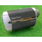 GK Ishikawa .*329 [ б/у ] Shot Navi*GR Leo PRO* лазерный дальномер * Schott navi *