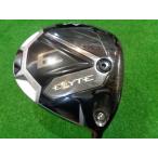 GK石川橋●635 キャロウェイ◆ELYTE◆VENTUS GREEN 5 for CW(JP)◆R◆10.5゜◆エリート◆ドライバー◆