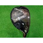 GK石川橋●462 【中古クラブ】 キャロウェイ◆ELYTE UT◆VENTUS GREEN 5 for CW(JP)◆R◆22°◆4H◆エリート◆ユーティリティ◆