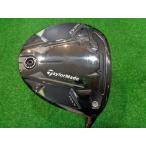 GK石川橋●803  テーラーメイド Qi35 MAX◆2025 Diamana BLUE TM50(JP)◆SR◆15.5°◆3W◆フェアウェイウッド◆