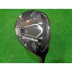 TaylorMade Qi35 Max Rescue