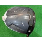 GK石川橋●797 【中古クラブ】 テーラーメイド◆Qi35 MAX LITE◆2025 AIR SPEEDER TM(JP)◆S◆10.5°◆ドライバー◆