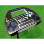 GK石川橋●179 【中尺パター】 オデッセイ◆Ai-ONE CRUISER JAILBIRD VERSA90 DB◆STROKELAB 140◆38インチ◆