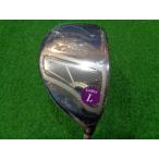GK Ishikawa .* новый товар 480 [ женский ] Dunlop * XXIO служебная программа 2026 Blue*MP1400L*L*25**5H*XXIO*
