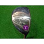 GK Ishikawa .* новый товар 482 [ женский ] Dunlop * XXIO служебная программа 2026 Blue*MP1400L*L*31**7H*XXIO*