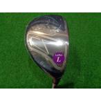 GK Ishikawa .* новый товар 483 [ женский ] Dunlop * XXIO служебная программа 2026 Blue*MP1400L*L*35**8H*XXIO*