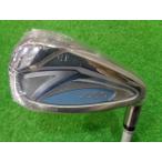 GK Ishikawa .* новый товар 485 [ женский ][ одиночный товар железный ] Dunlop * XXIO 2026 Blue*MP1400L*L*27**6I*XXIO*