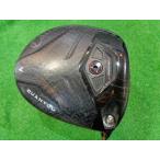 GK Ishikawa .*039 [ женский ] Callaway *QUANTUM MAX FAST*SPDSTAR 40 for CW*A*12** Quantum Max быстрый * Driver *