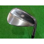 GK石川橋●633 【中古クラブ】 タイトリスト◆ボーケイS