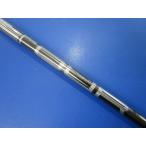 GK три .*289[ вал ] булавка *PING TOUR 173-85* булавка для рукав *S* булавка Tour *5UT* служебная программа * средний изначальный состояние * hybrid *