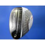 GK три .* 309 [ зеркальный ti служебная программа ] Cobra * Cobra AMP CELL HYBRID Silver*COBRA(US)*S*3-4* hybrid * левый для * супер-скидка * специальная цена *