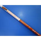 GK三好◆586【中古シャフト】グラファイトデザイン◆Tour AD DI-6◆タイトリスト用スリーブ◆41.5インチ◆S◆ツアーAD◆5W◆お買い得◆