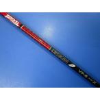 ショッピング中元 GK三好◆093【シャフト】グラファイトデザイン◆Tour AD VF-6◆キャロウェイ用スリーブ◆X◆ツアーＡＤ◆1Ｗ◆ＤＲ◆中元調子◆