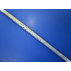 GK три .*913[ вал ] fujikura *Speeder 474 Evolution VII* Titleist для рукав *R* Spee da-*1W*DR для *. средний состояние *