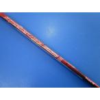 GK три .*273[ вал ] fujikura *Speeder 757 Evolution III* Titleist для рукав *S* Spee da-* evo 3*4W*. средний состояние *FW*