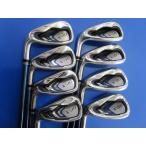 GK三好◆ 425 【左用 アイアンセット】 ダンロップ◆ゼ