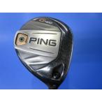GK三好◆ 959  ピン ◆G400◆ATTAS PUNCH 6◆S◆17.5度◆5Ｗ◆アッタス パンチ◆ＰＩＮＧ◆フェアウェイ ウッド◆人気◆おすすめ◆