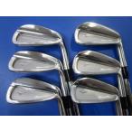 GK三好◆ 091  ミズノ◆Mizuno Pro 319◆Dynamic Gold 120◆S200◆ミズノプロ◆5-9・Ｐ◆人気アイアンセット◆