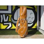 GK три .*327[ caddy bag ]romaro*2024 PRO MODEL* горчица *9.5 type * промо Dell *. сделка * стоимость *