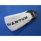 GK три .* 955 Callaway QUANTUM Tour Exclusive крышка головки цилиндров 1W для * б/у крышка головки цилиндров * ограниченная модель *k Anne tam*DR для * белый 