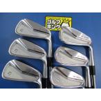 TaylorMade P7MC