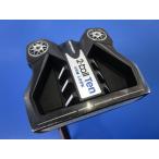 GK三好◆ 237 【パター】 オデッセイ◆2-BALL TEN ARM LOCK◆オリジナルスチール◆39インチ◆2ボール テン アームロック◆