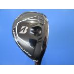 GK三好◆ 826 【ユーティリティー】 ブリヂストン ◆B2 