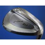 GK три .* 339 Fourteen DJ-5*58 раз *NSPRO TS-114w(wedge)* б/у Wedge 