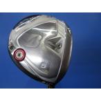 GK три .* 099 [ женский ] Bridgestone *B-LD*Diamana BS50LD*1frex*20 раз *5W* Be reti Fairway Wood * женский *
