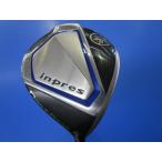 YAMAHA inpres D