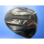 SRIXON ZX7 Mk II