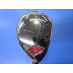 ショッピングヤマハ GK三好◆ 919 【新品 ユーティリティー】 ヤマハ ◆RMX VD UT 2024◆TENSEI TR h◆R◆22度◆Ｕ4◆リミックス◆特価◆